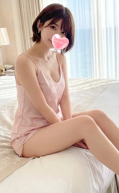 立華はな