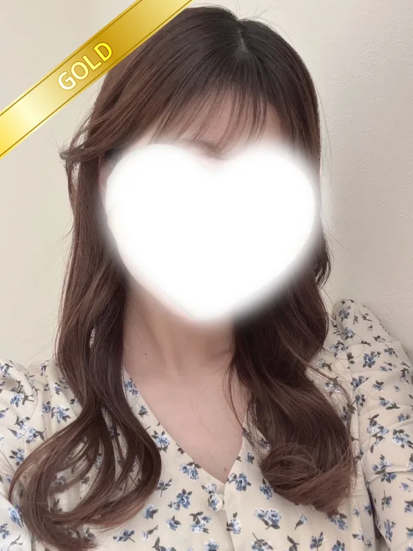 かりな