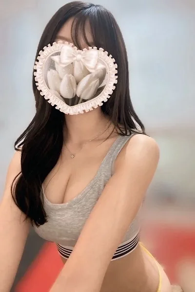 橘 りお