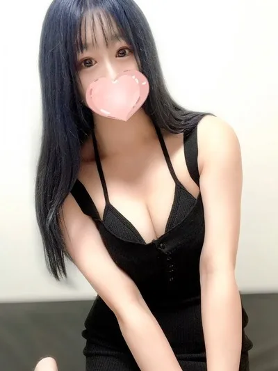 ひなた【キレカワ美女♡神の手セラピスト】