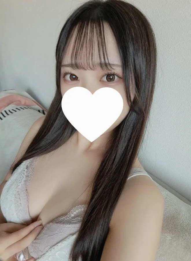 なこ
