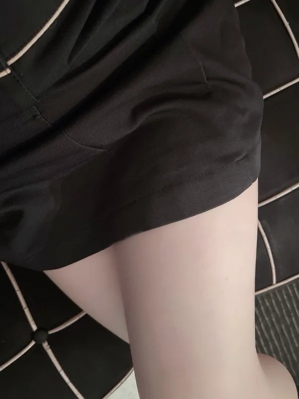 七瀬 心