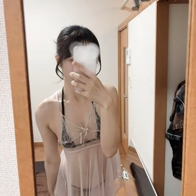 さくら