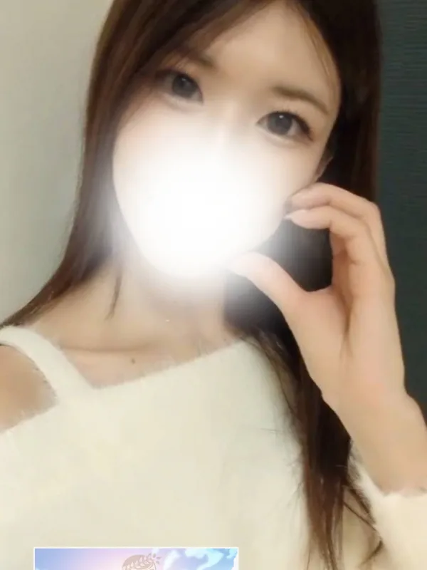 うた