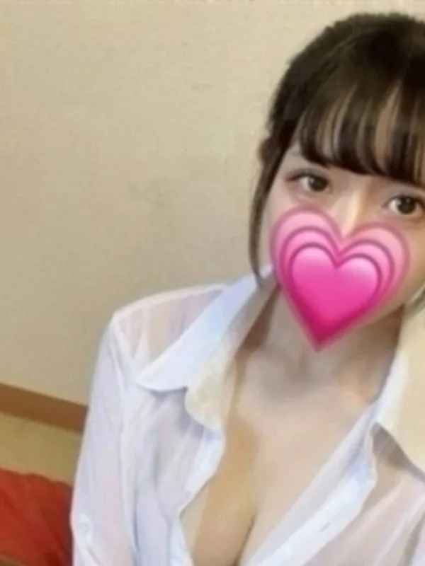 あかり