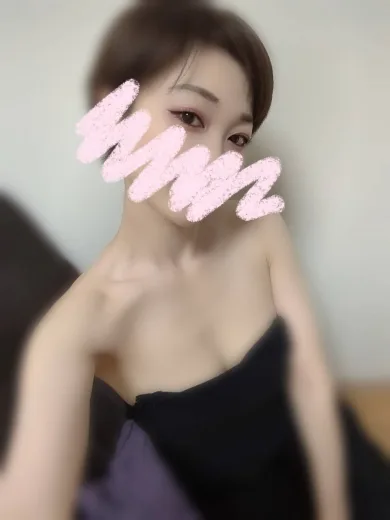 神級美女こころ