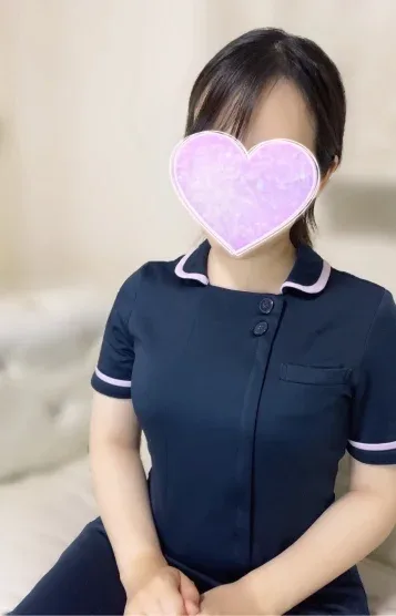 小椋 なな(26)