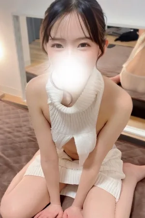 ゆず