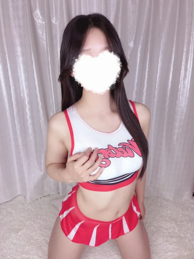 るい(MB可)