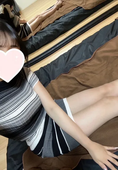 らむ