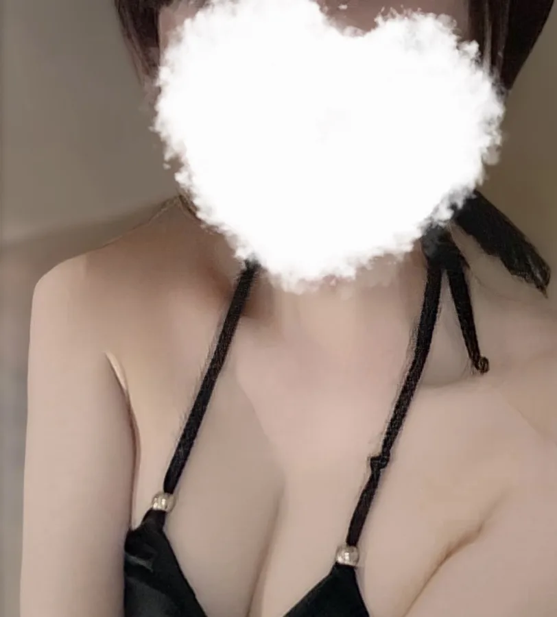 みはる