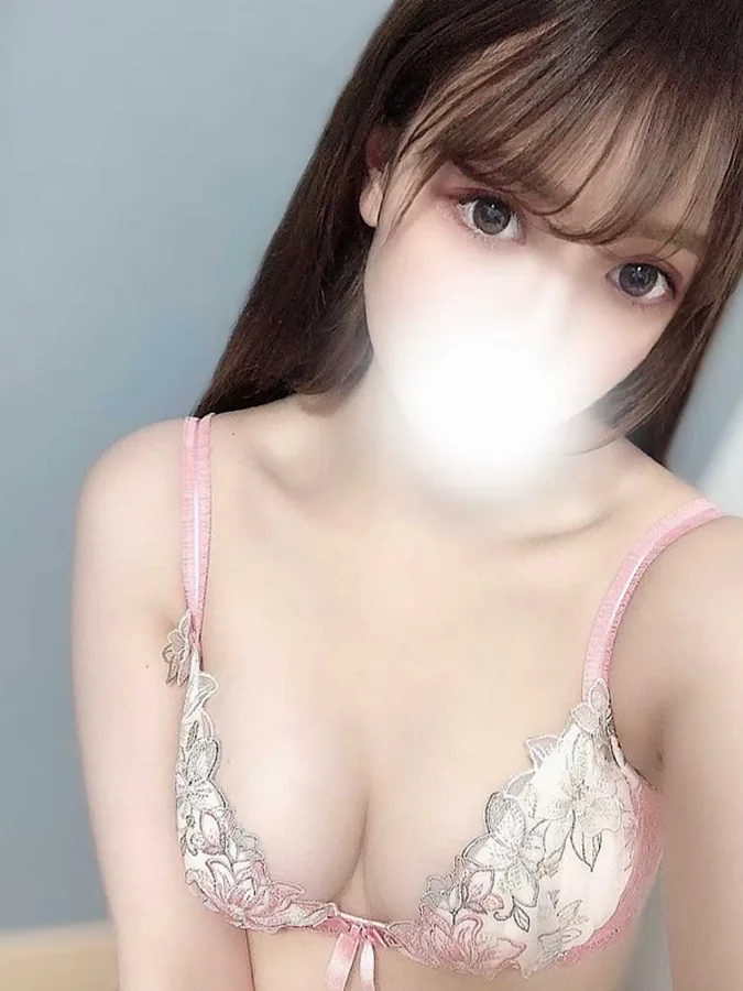 美々のえる