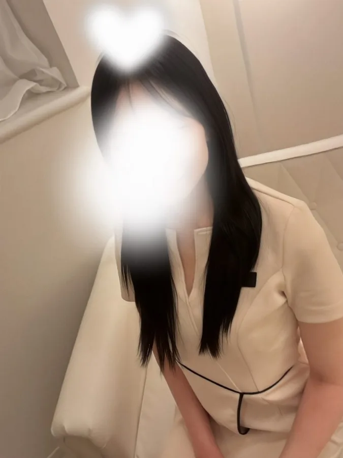 かなみ