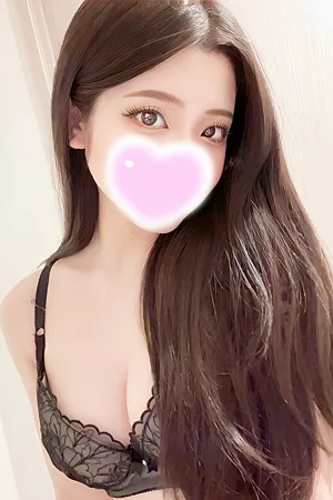 ボニーちゃん