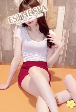 佐藤 あすか
