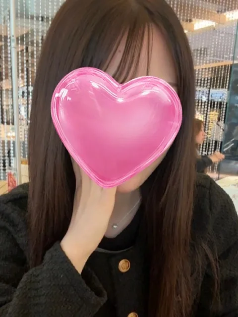 もも