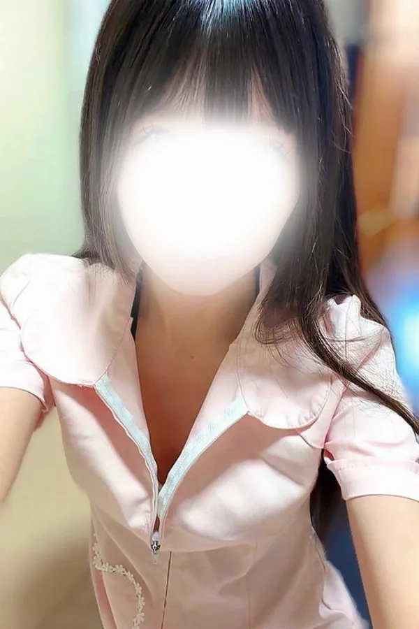 こはる
