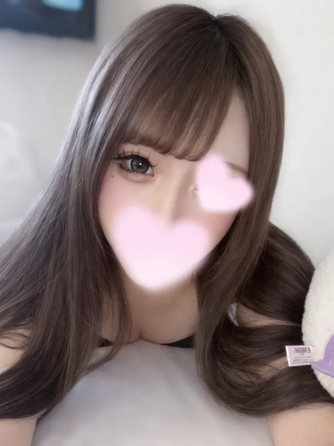 芹澤りおな