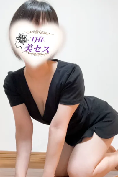 夏目