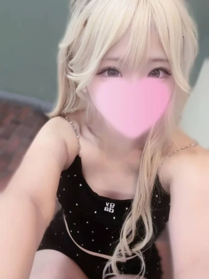 あ