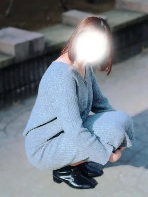 杉野なつき