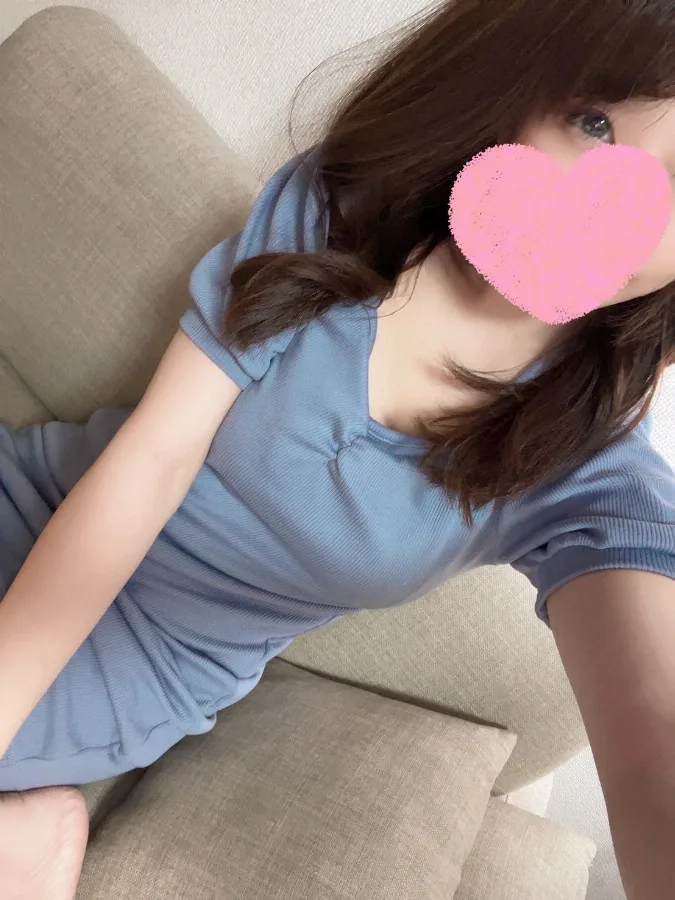 ちひろ