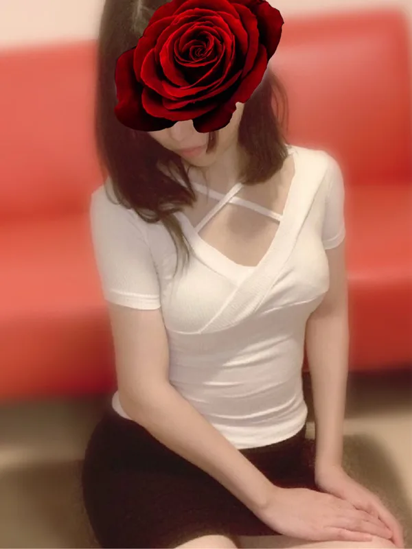 ケイ