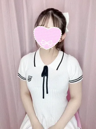 七瀬るる