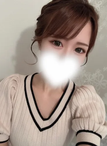 右京 あず