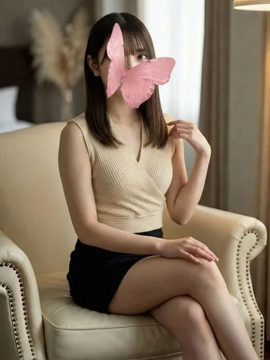 【G】のぞみ