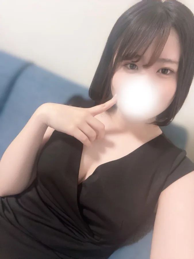篠崎のあ