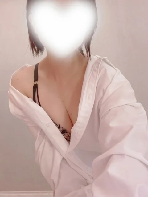 桜（さくら）Rランク