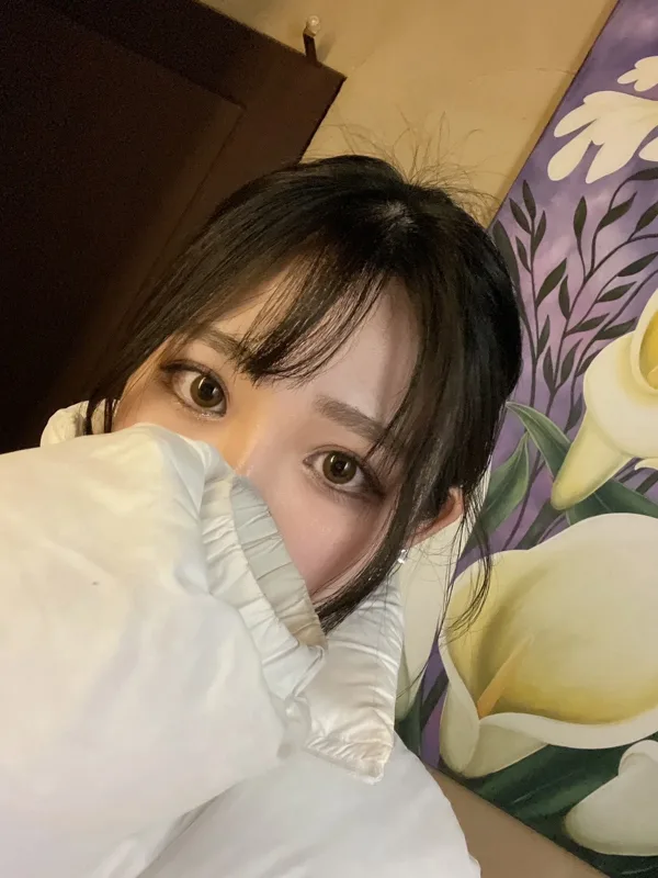 えみ