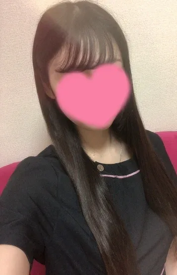 ゆき【在籍】
