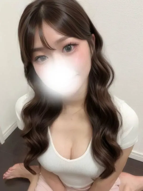 早乙女ここ