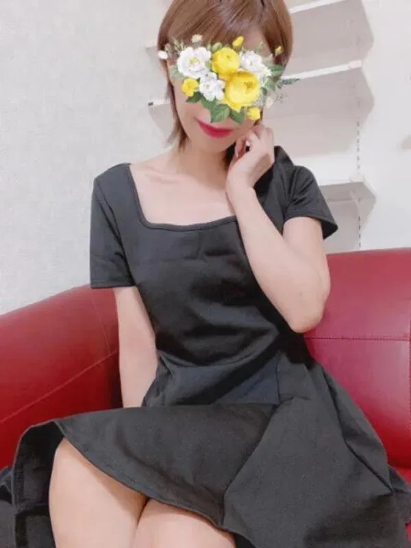 りお
