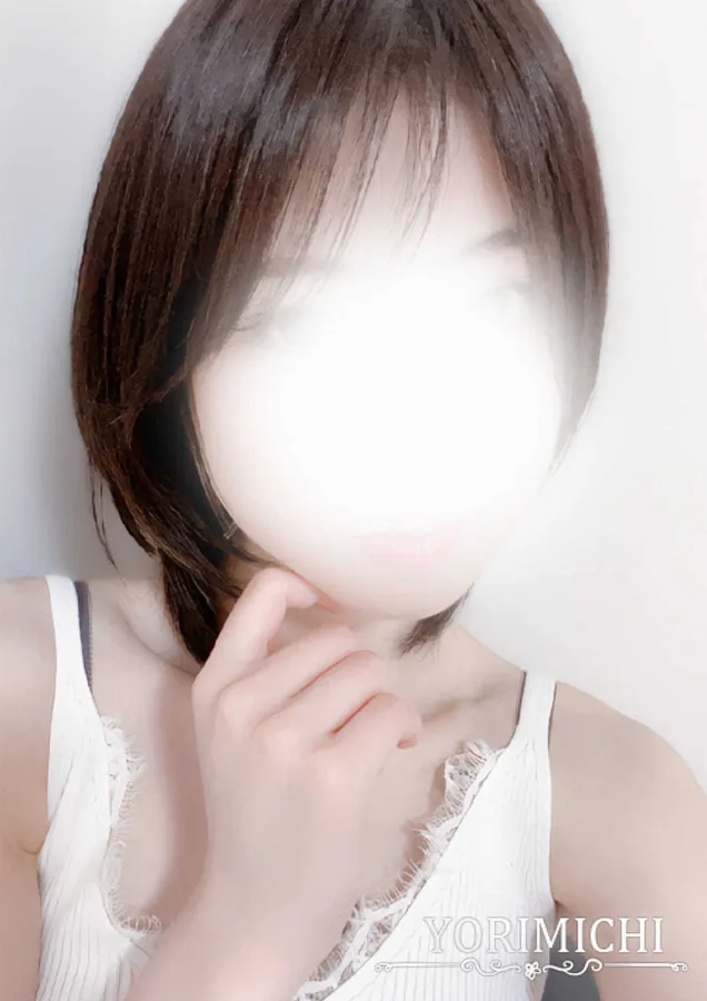 惣流しど