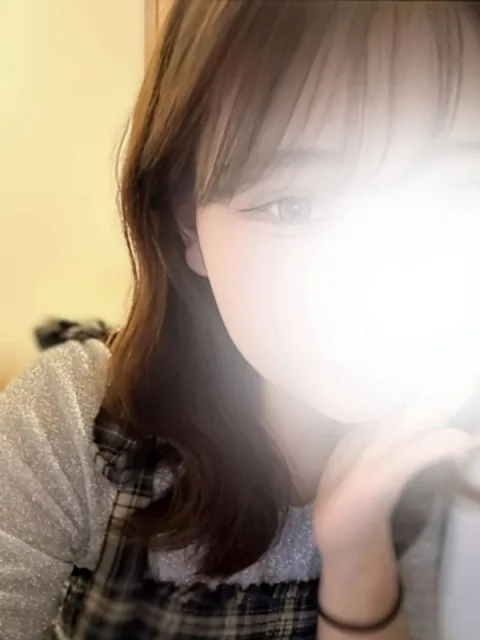 めあ