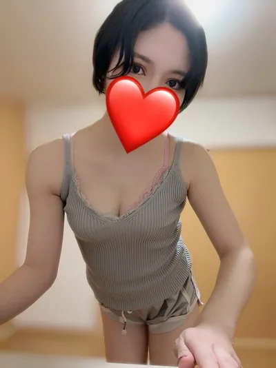 みき