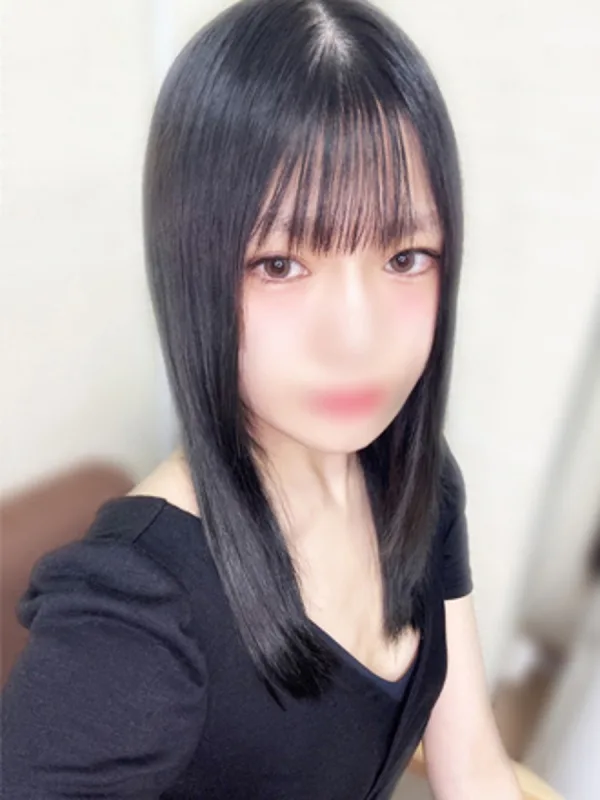 森田しのぶ