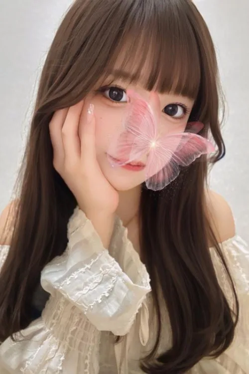 ⚜️ゆめか⚜️