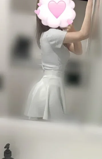 みなみ