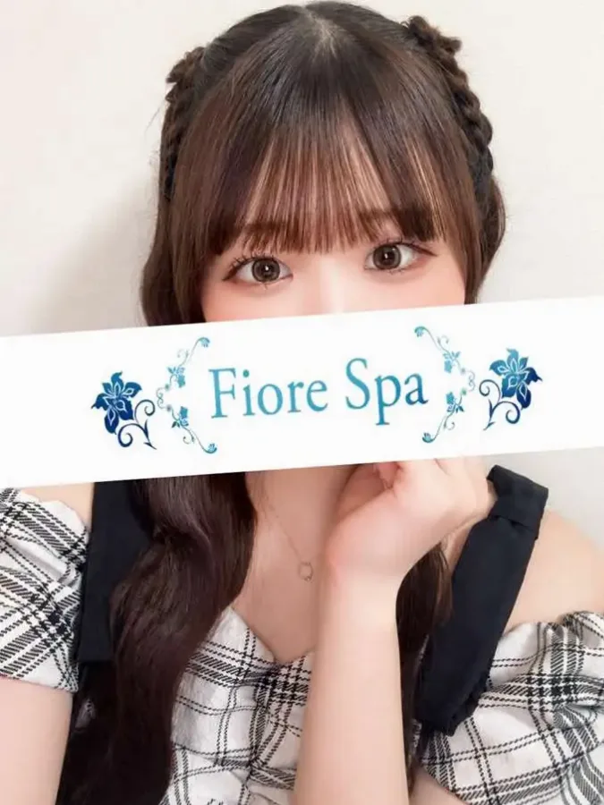 佐藤なな