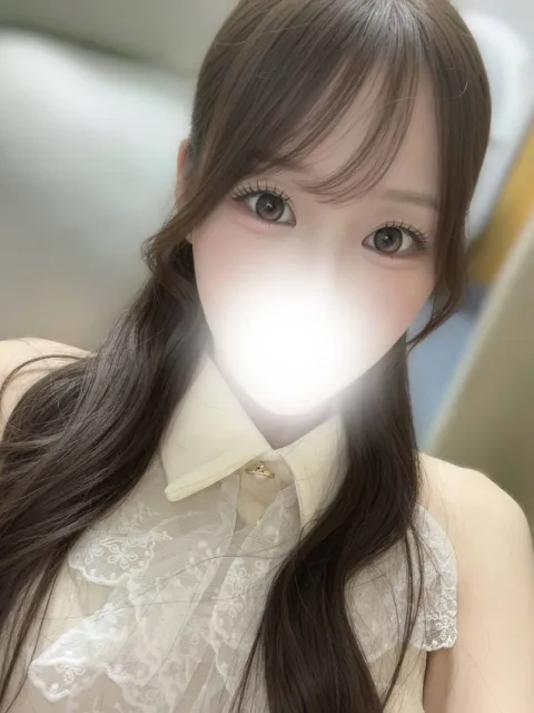 ゆきの