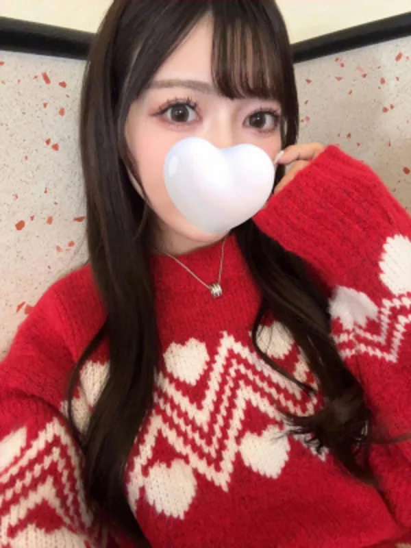 ふうか