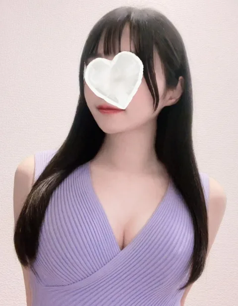 鈴村あすか⭐︎シルバー