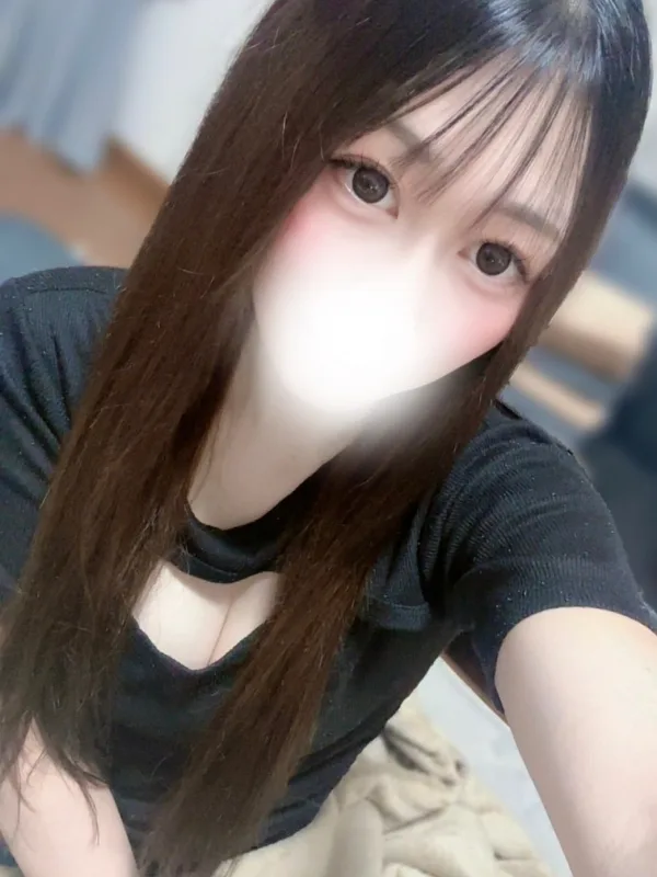 みりあ