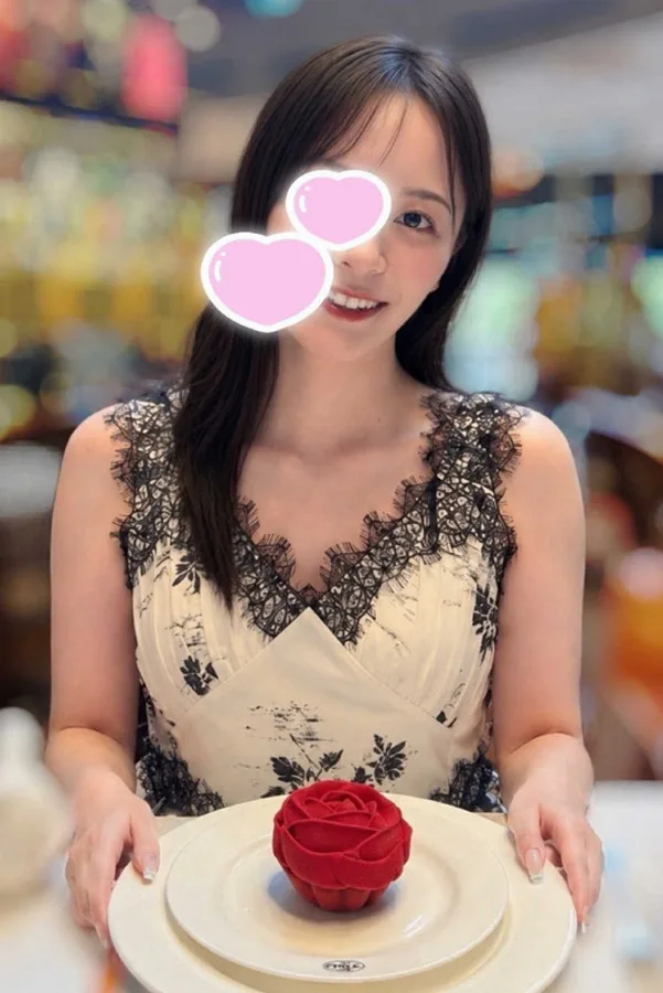 今田りな