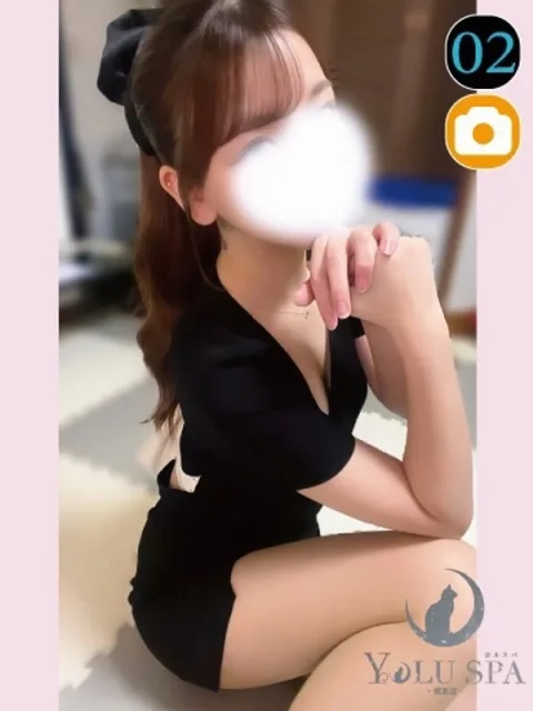 白石らん