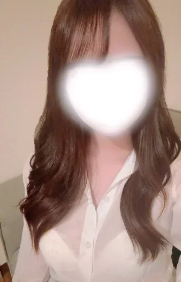 ひな(18)